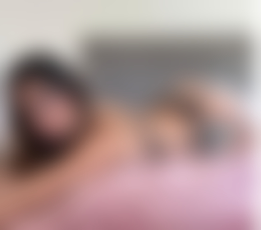 Escorts South Yorkshire Doncaster - Photos for ❤️JULIA NEW FOR PARTY🎉 OUTCALLS📞